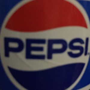 Meet your Posher, Neal